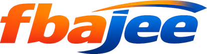 fbajee